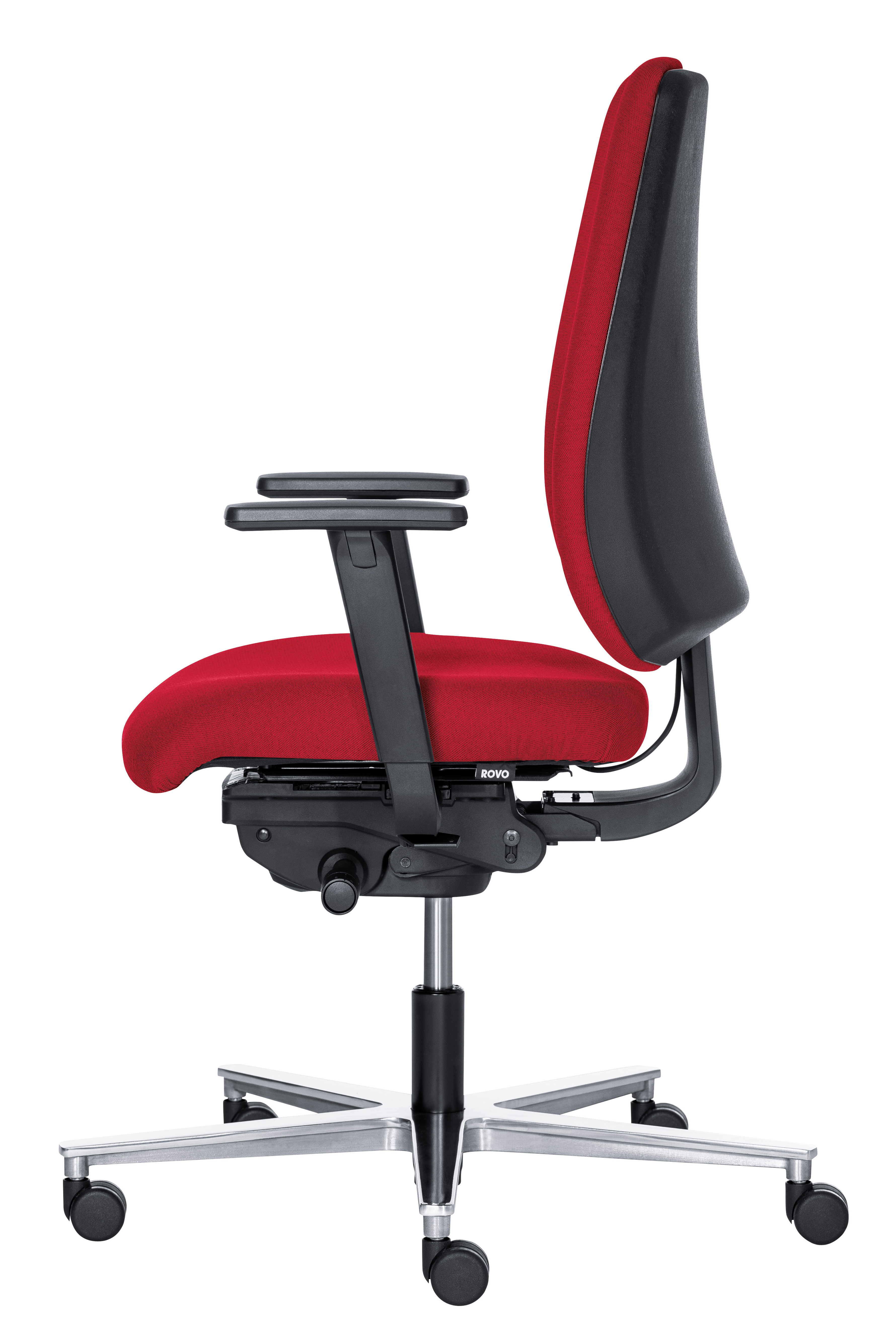 ROVO-ECO-1060-S6-rot-013-2019