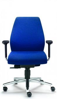 dp_sh09990_466_010-1