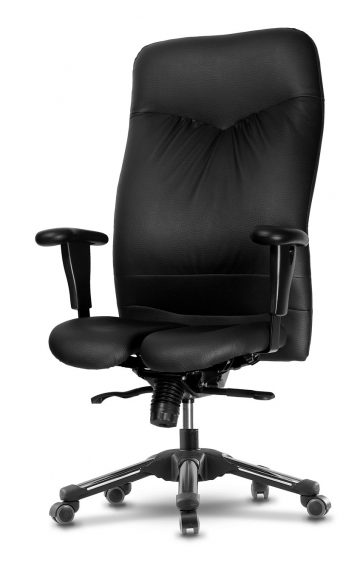 harastuhl-cae-01hara-chair-cae-01hara-chaise-cae-01hara-silla-cae-01hara-sedia-cae-01-1-360x56559101eb43a5dd Harastuhl CAE