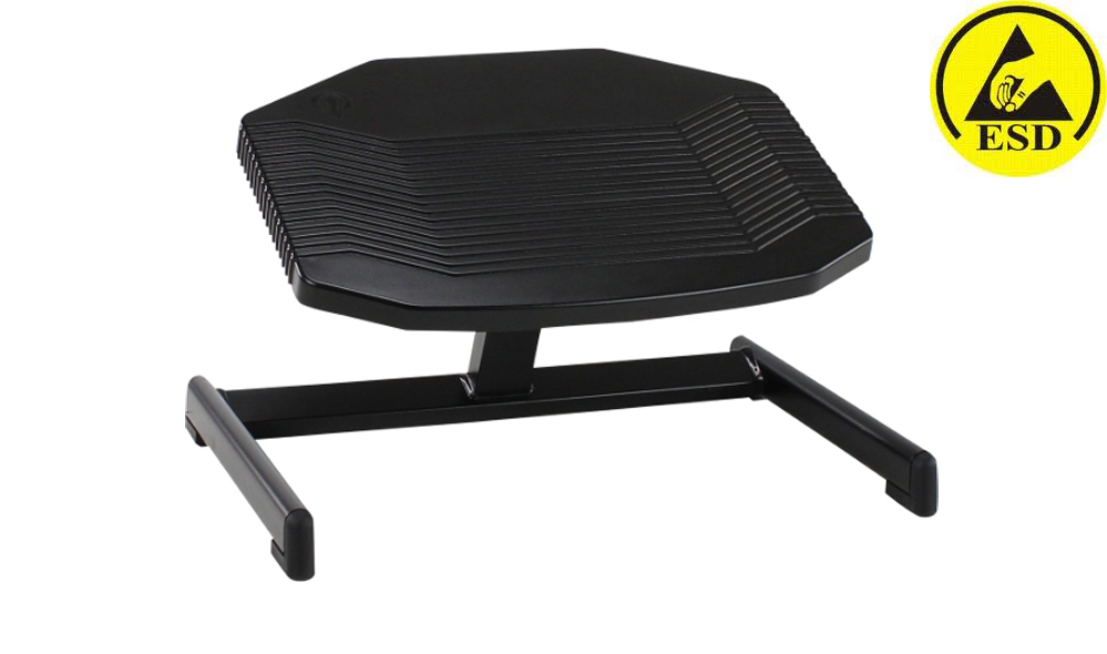 Basic-950-ESD-JPG-1a-20-03-21