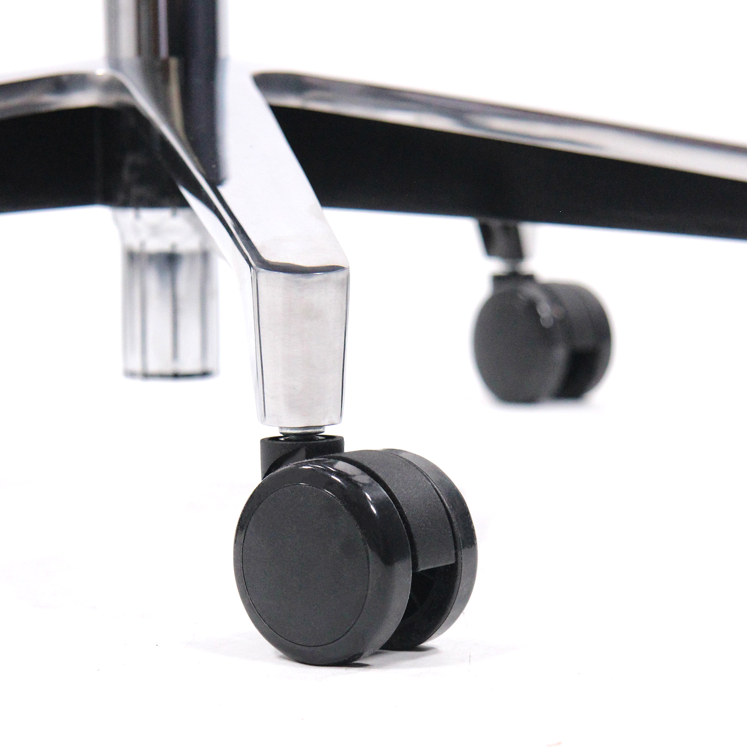 702312__detail_2