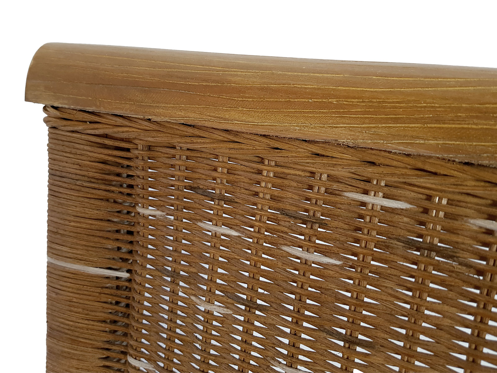 rattanstuhl-perth-3015-27-oKissen-08