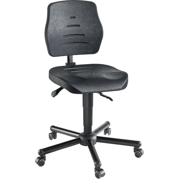 01085_1_W15-25-TR-PU-schwarz_NEW