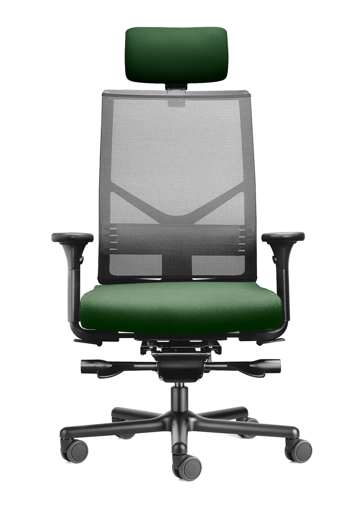 Loeffler_Figo-Air-KN_fronta