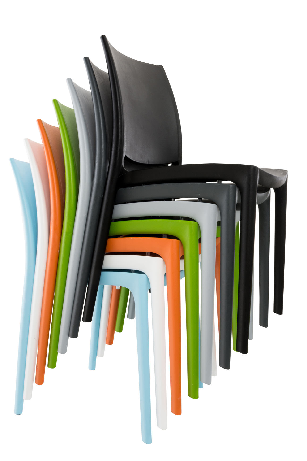 1562233980_e51e107c11