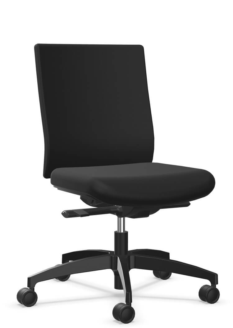 200715-1nIlAoqRCS9zyi