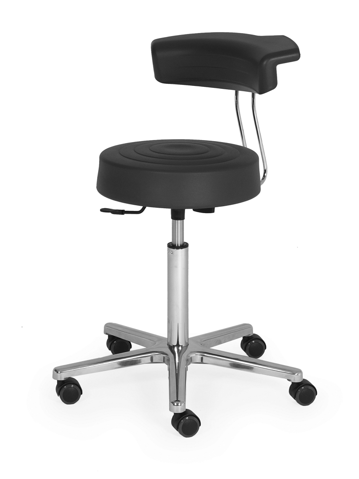 k-froli-pu-hocker_rckenlehne_rollen_vorne_sw59101eb5b4db9 Hocker PU-Soft