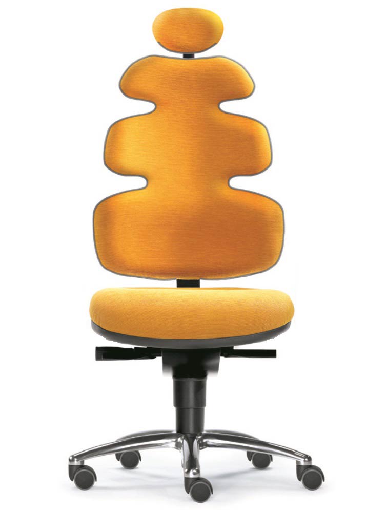 sitwell-buerostuhl-sun-l