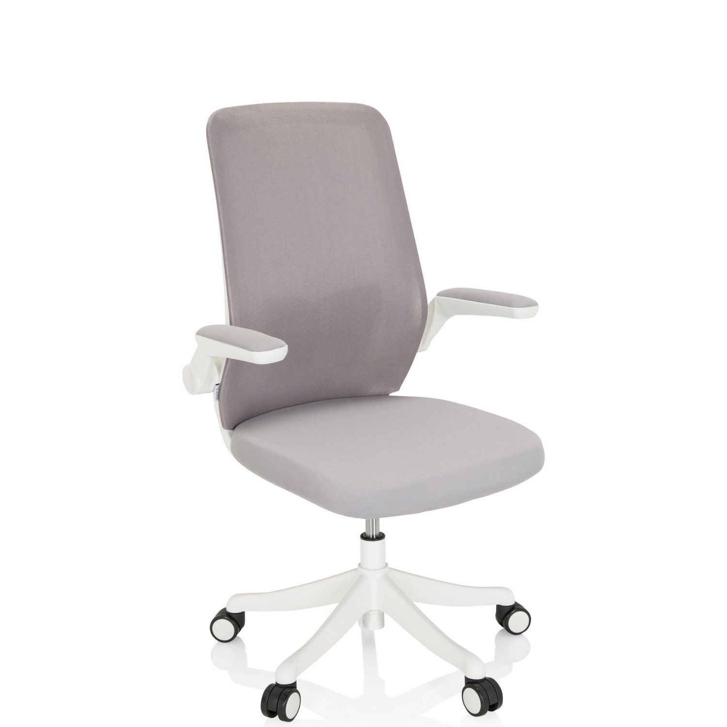 830104__1 Drehstuhl MIKO W