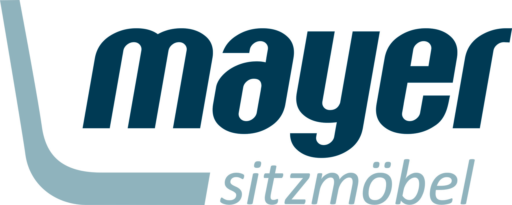 Mayer Sitzmöbel Mayer Sitzmöbel