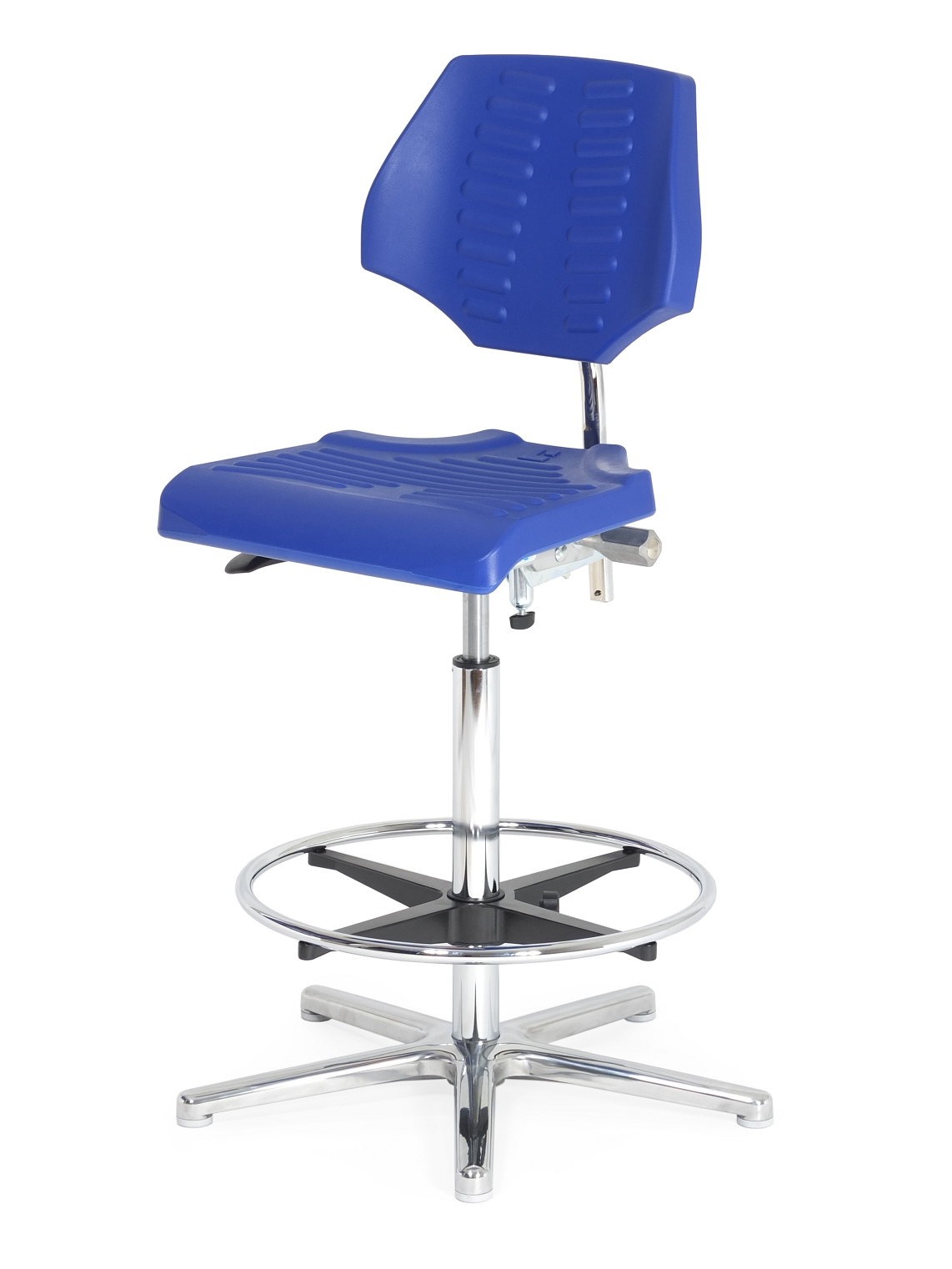 k-profiline_pu-blau_st6_sh_furing