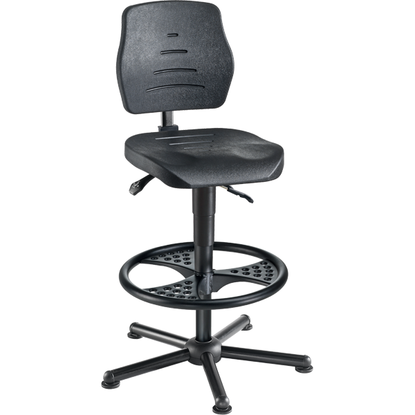 01081_1_W15-25-H-PU-FR3-schwarz_NEW