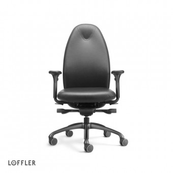 loeffler-tango-24-leder-schwarz-frontal-500x500px5925568182aa7