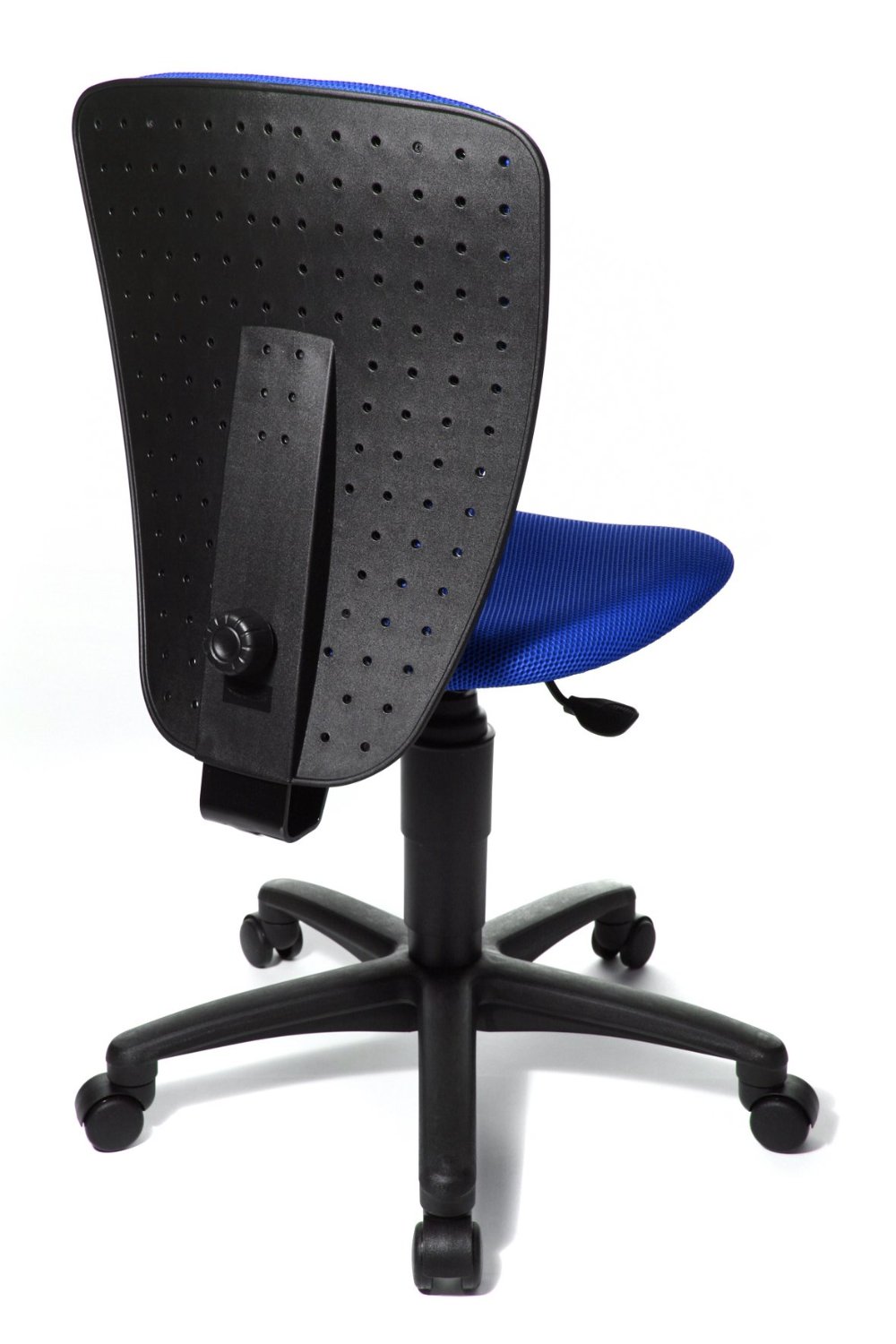 Topstar-High-Scool-blau-03