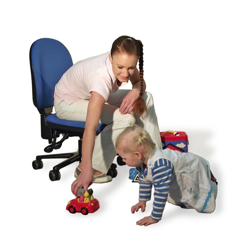 Drehstuhl-Erzieherstuhl-bemefa-01