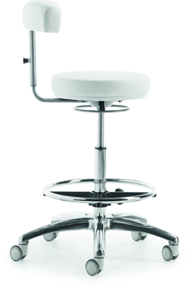 1281_gpol_26458_s_600