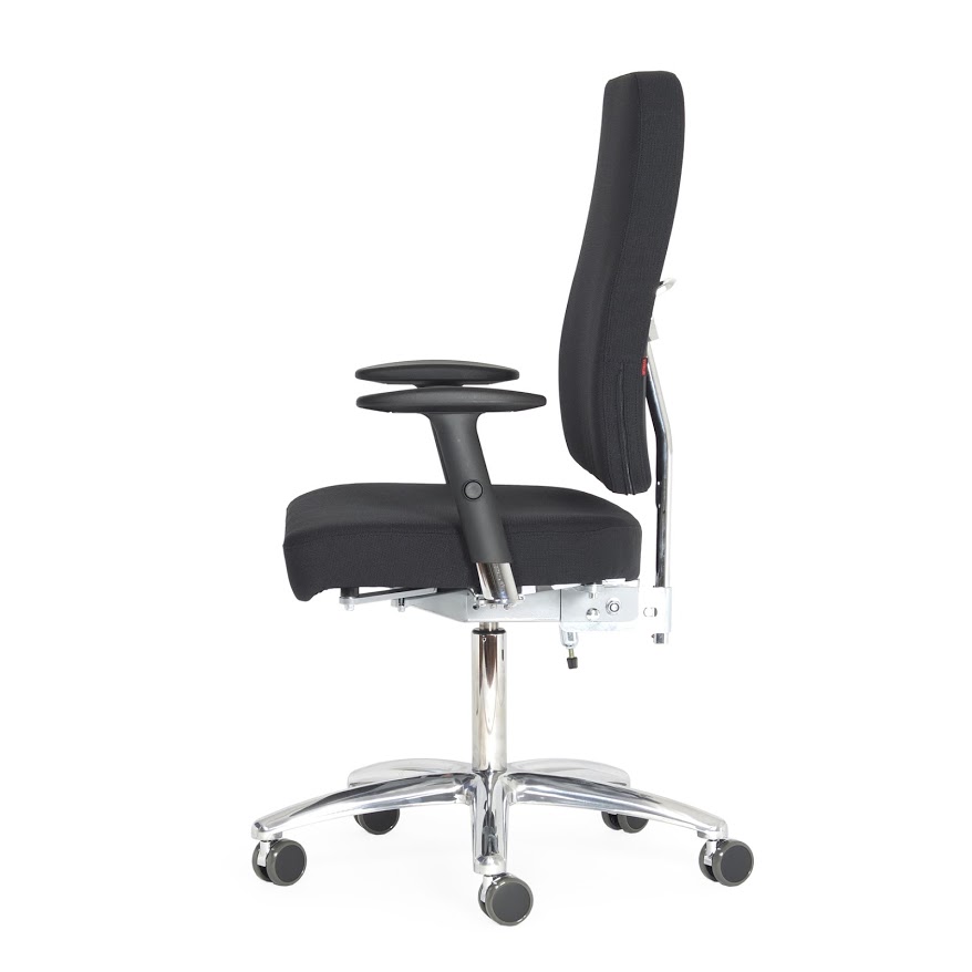 xxl-drehstuhl-adipositasstuhl-schwarz-mit-3D-armlehnen-02