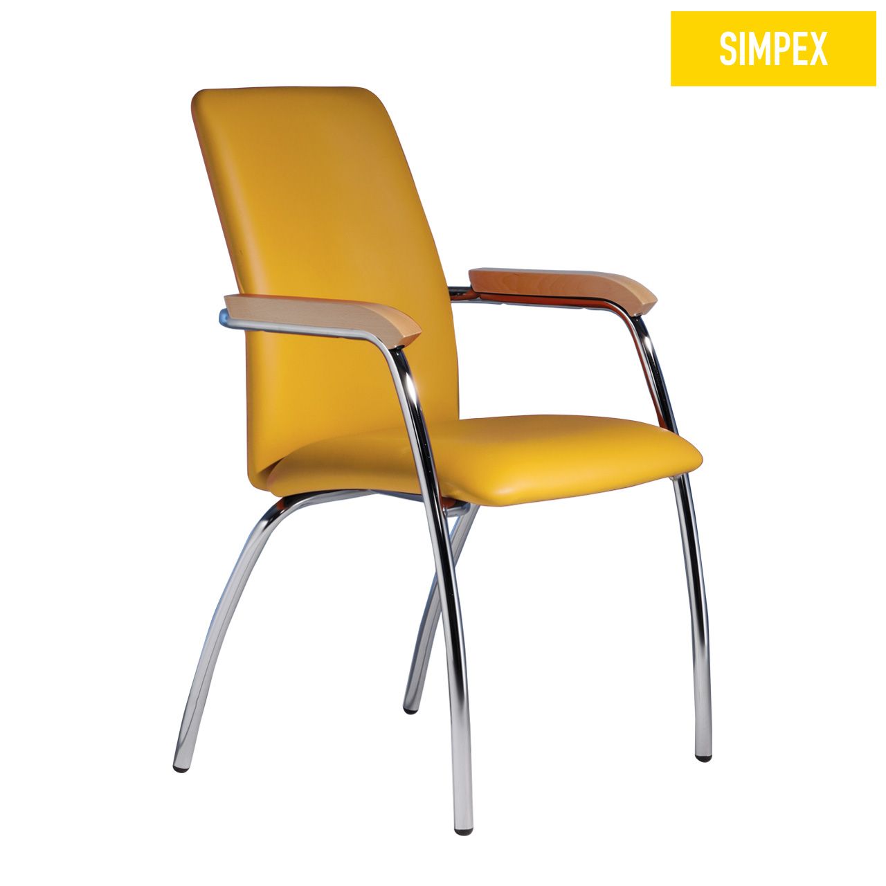 wartezimmerstuhl-oktavia-classic-armauflage-buche-gelb-simpex_1920x1920