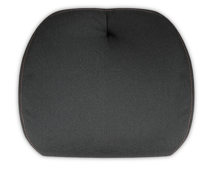 PB_oberseite_Santorin_schwarz_1280x700