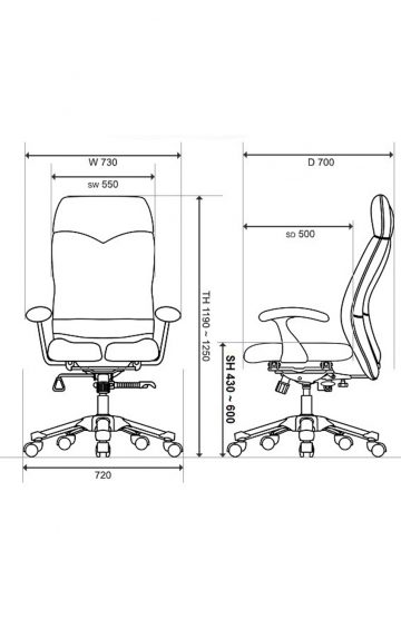 harastuhl-cae-01hara-chair-cae-01hara-chaise-cae-01hara-silla-cae-01hara-sedia-cae-01-9-360x565