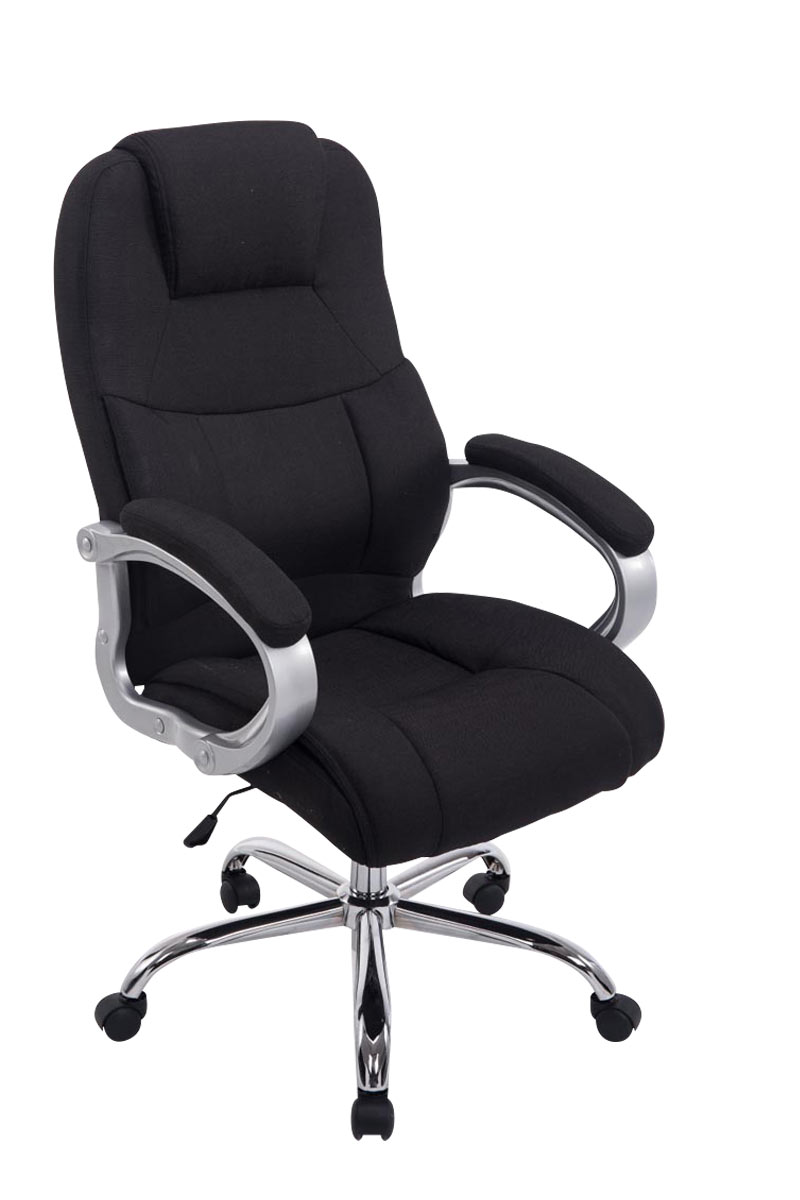Bürostuhl XXL Apoll