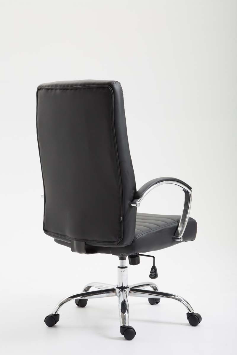 1513759429_d0367dd25a