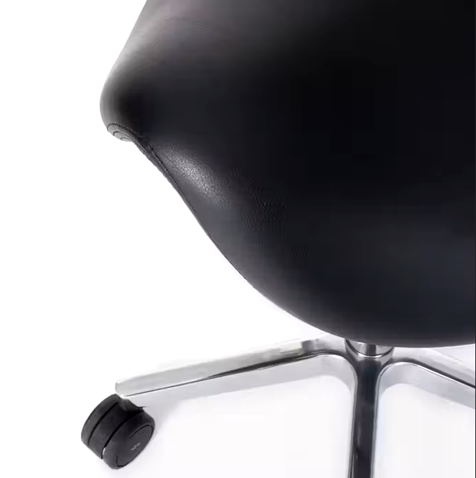 ESD-Stuhl-leitfaehig-Sattelhocker-lento-sella-kunstleder-schwarz-6