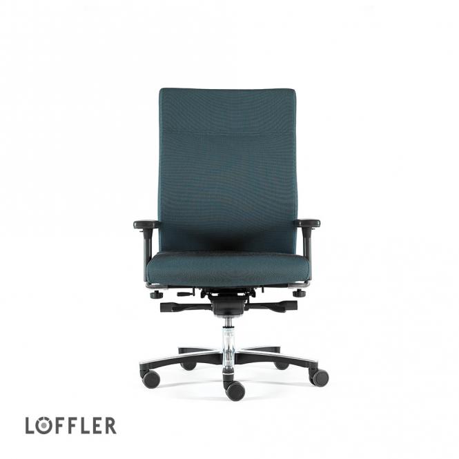 loeffler-panamero-24std-stoff-frontal-1000x1000px59254189837cb