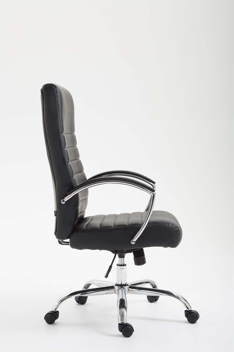 1513759428_3b02a0a9c5