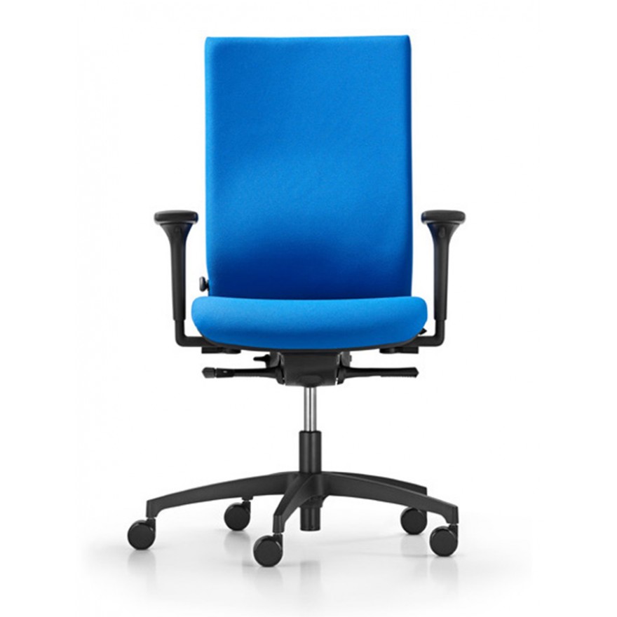 dauphin_adjust_magic2_operator_AJ_4877