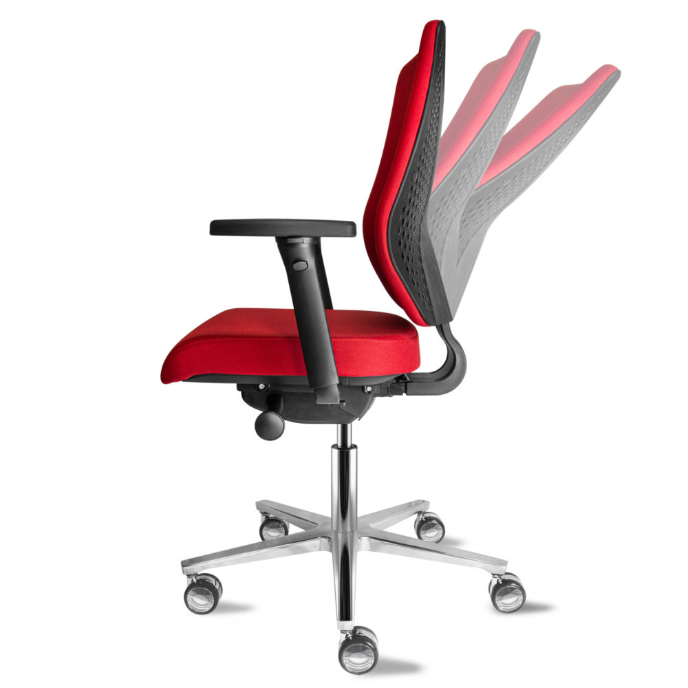 herso-medi-why-detail-1-rot-low-1000x1000