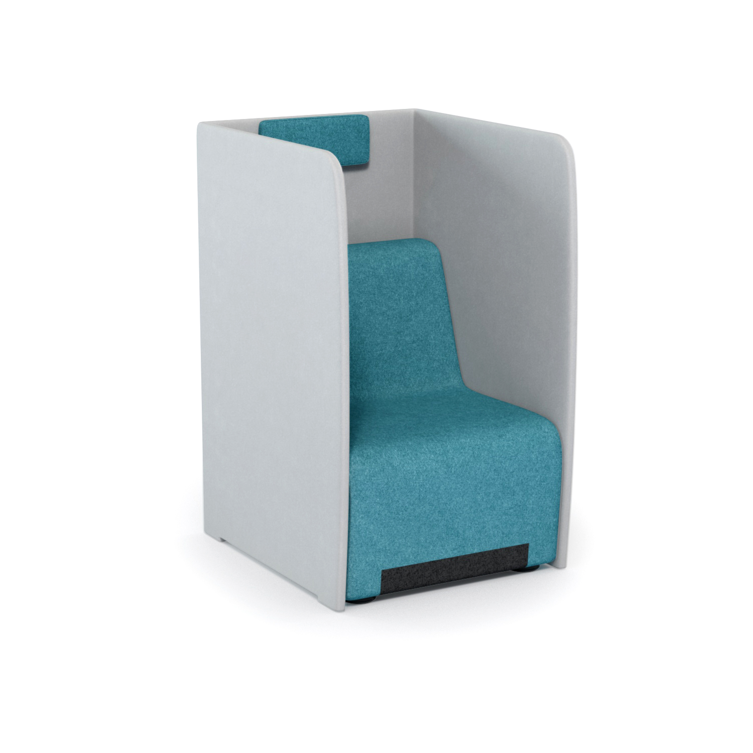 Akustiksessel-Akustiksofa-Akustikloungstuhl-Calm-2