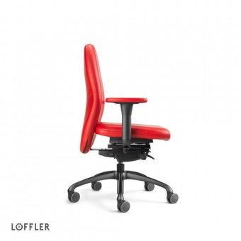 loeffler-tango-23-leder-rot-seitlich-500x500px59254d2bbc780