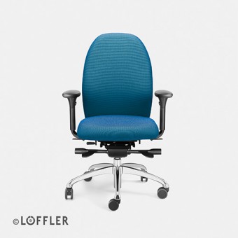 tango-tg23-blau-front-500x500px59254d2cc7f61 Tango 23 ESDS