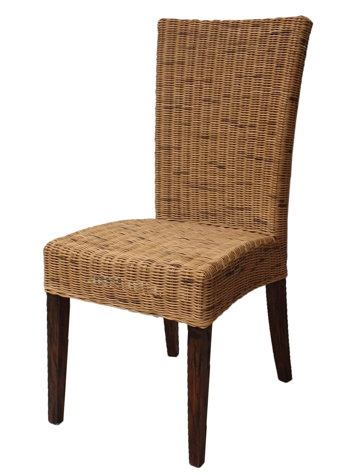 Rattanstuhl Cardine
