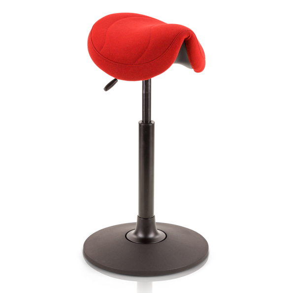 amazone-trevyra-d17-red-polo-black-1y8dNZTM7RNut4