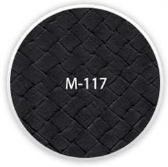 M-117
