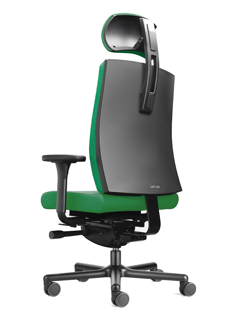 Loeffler_Figo-K9_FK-s_hinte