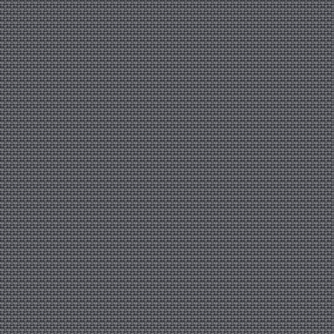 YN206