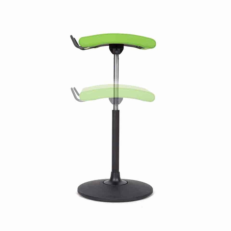 stehstuhl-stehhocker-lento-sella-activa-360-grad-2