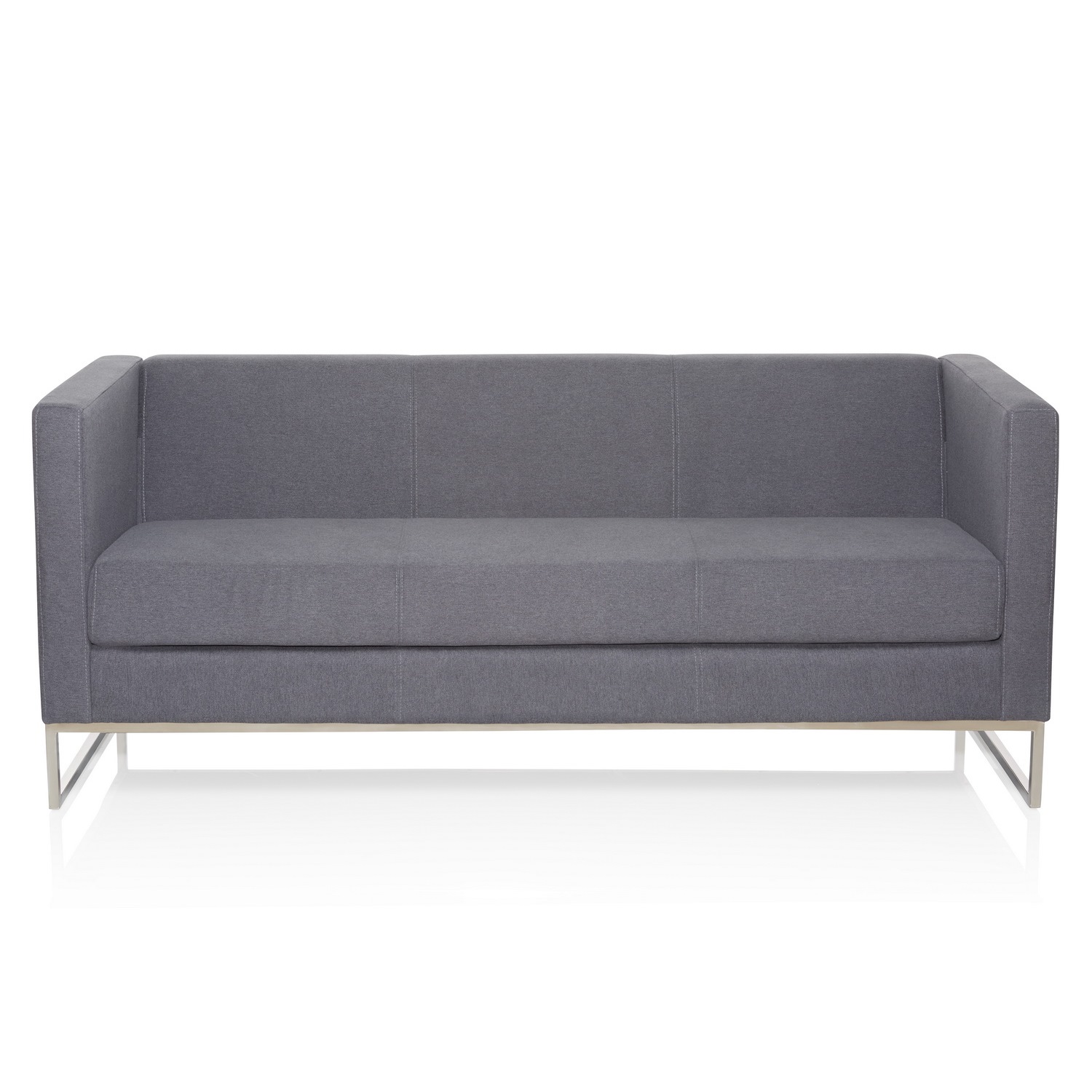 Loungesofa BARBADOS 3 Sitzer