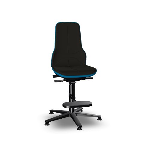 9571E-MG-MG01-3277-521217-603-770217-812217-902_1