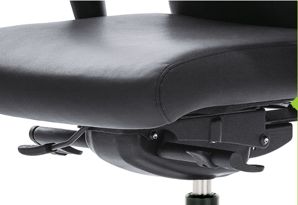 ROVO-XL-ROVO-CHAIR