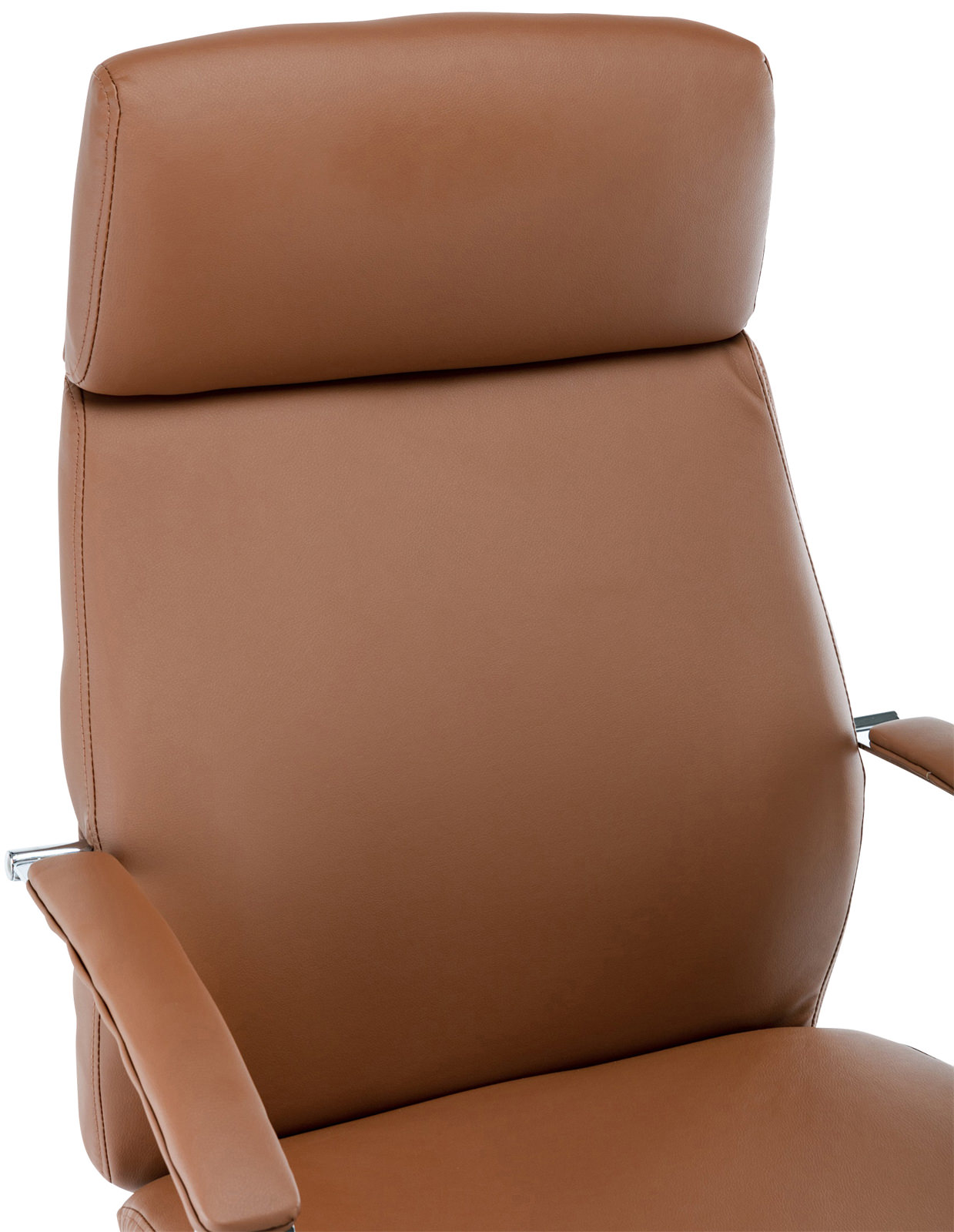 1603351655_9aca466355