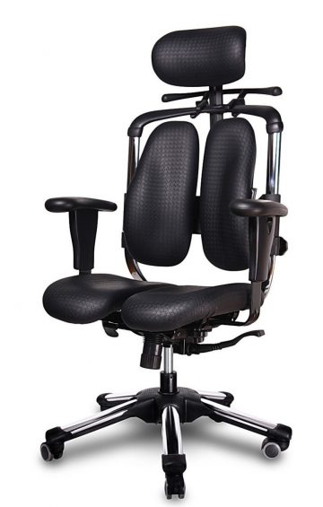 bu-cc-88rostuhl-bu-cc-88rostu-cc-88hle-drehstuhl-gesundheitsstuhl-ergonomische-stu-cc-88hle-360x565