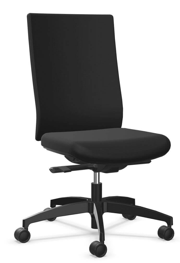 200716-1PmcahpLaqbQ6WoOaiX8WxJQ3eC @Just magic2 operator high