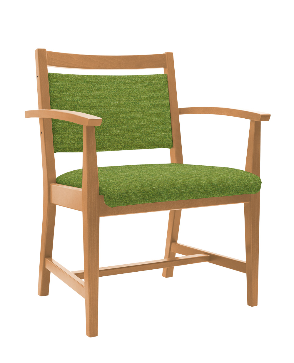 Varel-Big-650-ASB VAREL BIG 650