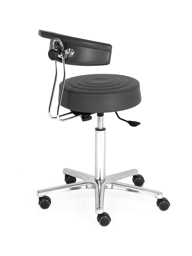 k-froli-pu-hocker_rckenlehne_rollen_sw