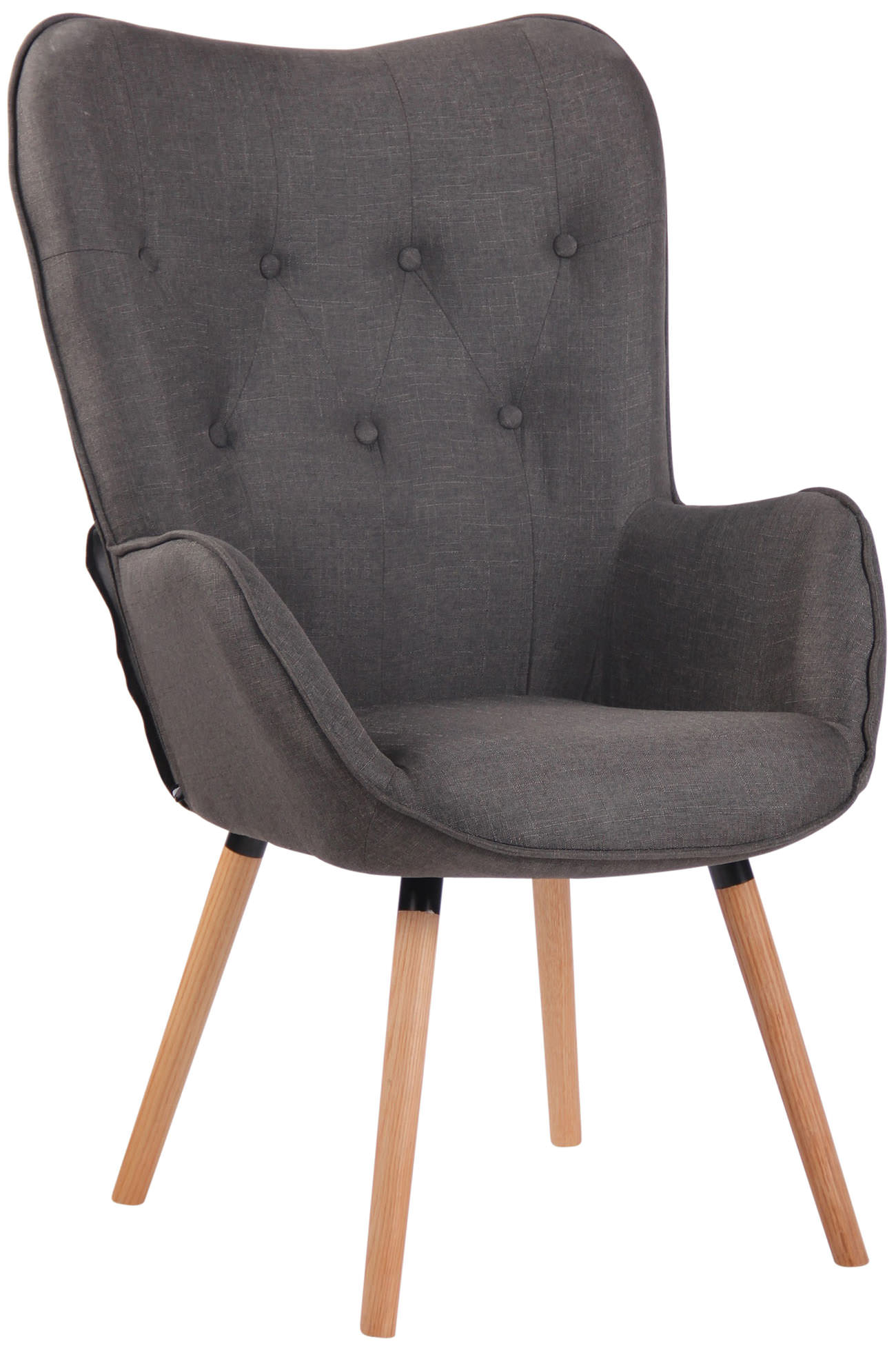 Lounger Ashford