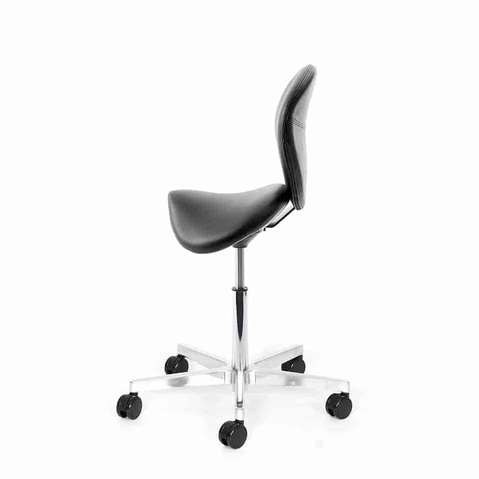 sattelstuhl-sattelsitz-lento-sella-7